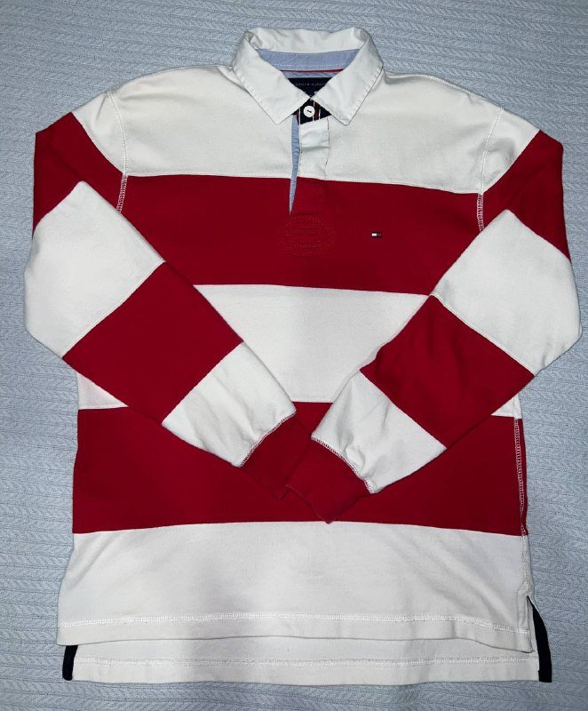 куртка zara, куртка review, ветровка nike, темно-синяя водолазка zara, рубашка zara, темно-синяя рубашка zara, худи mcneal, поло tommy hilfiger 8