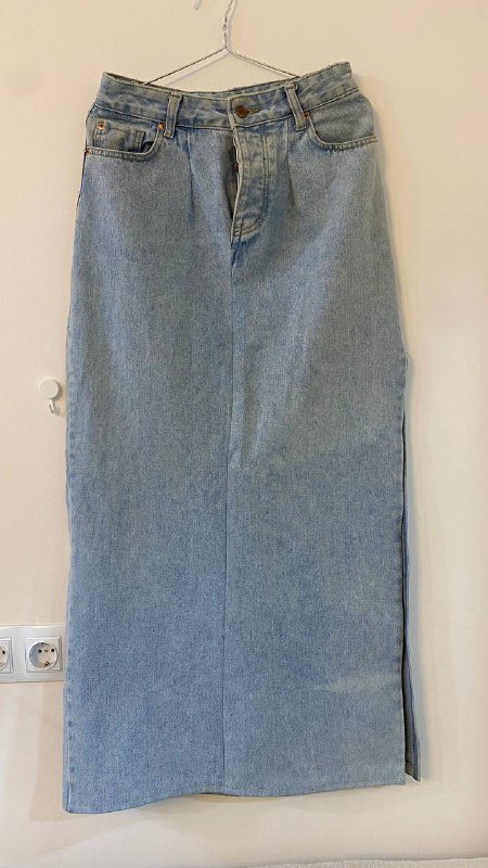 спортивная одежда, юбки, кофты