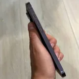 iPhone 14 Pro Max 256 ГБ 2