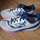 Кроссовки New Balance Fresh Foam 1080, Ellipse 6