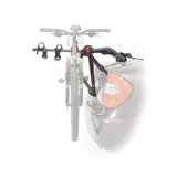 Велобагажник Yakima King Joe Pro 3 9