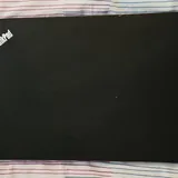 LENOVO ThinkPad E15 Gen2 3