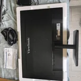 Монитор ViewSonic VA2732-h, ViewSonic VX2718-PC-mhd 3