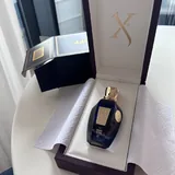 Парфюм Xerjoff 50 мл 3