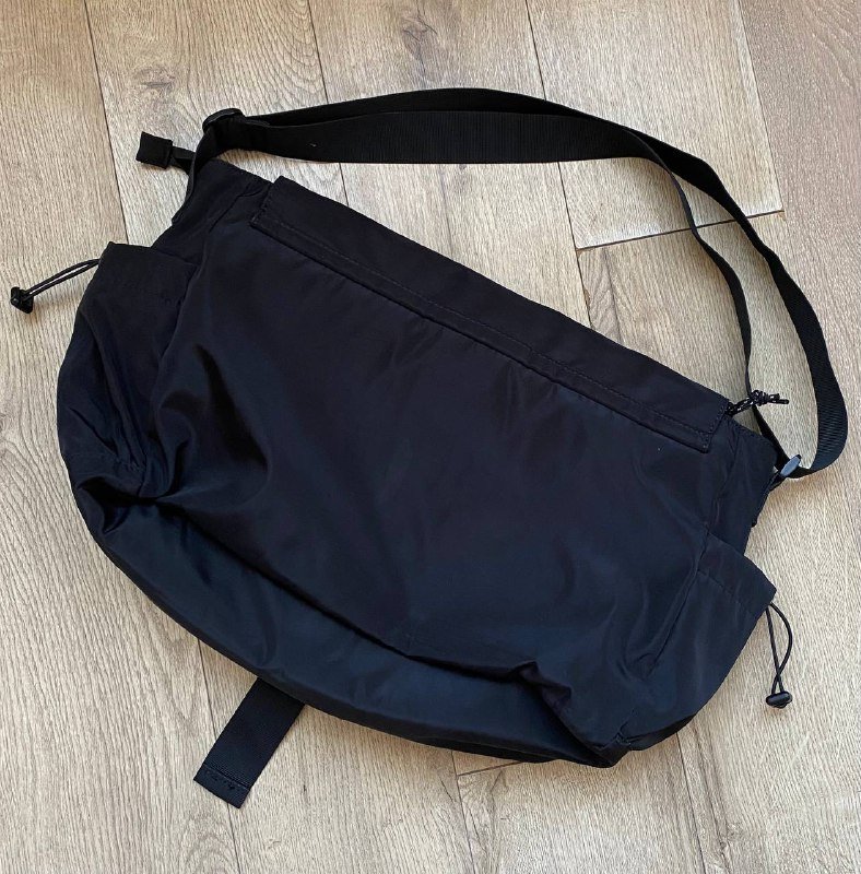 сумка через плечо MAVI, маленькая сумка через плечо MAVI 2