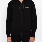 Мужское худи Armani Exchange 2