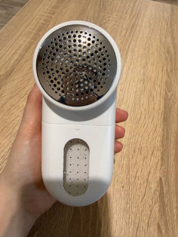 Умные весы Xiaomi Mi Body Composition Scale 2, Машинка для удаления катышков Xiaomi 2