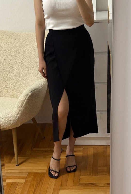 Платья, юбка ZARA, туфли розовые и босоножки MANGO 3