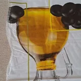 Виниловые скатерти 3