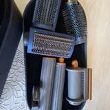 Dyson Airwrap Multi Styler Complete 2 3