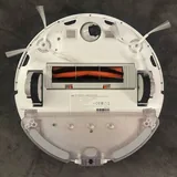 Робот-пылесос Xiaomi Mi Robot Vacuum-Mop Essential 2