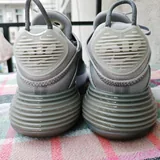 Мужские беговые кроссовки Nike Air Max 2090 3