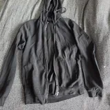 Куртка, пижама, джинсы, кофта, джинсы 4