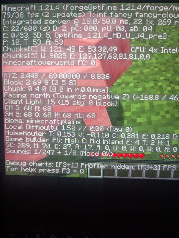 Lenovo ThinkPad Yoga X1 Gen 2 Laptop 4