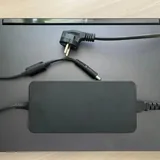 Ноутбук HP 6