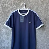 Футболка Fred Perry 1