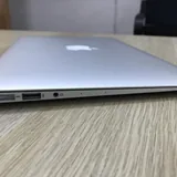 MacBook Air 11 5