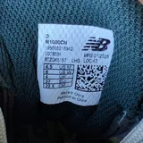 Женские кроссовки New Balance 1000 5