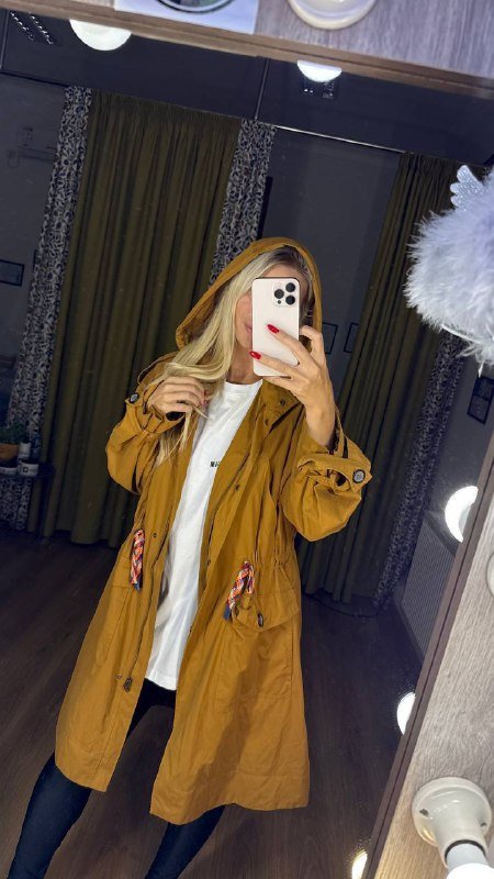 Пиджак, платья, рубашки, юбка, тренч Зара, PRADA, Mango, НМ, Barbara bui, disquared 7