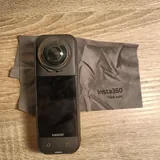 Камера Insta360 X5 6