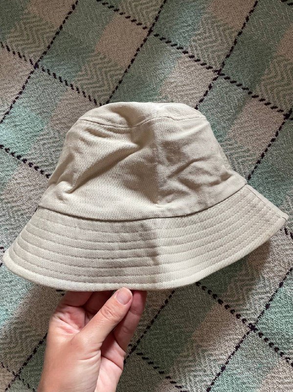 Юбка Koton, панама женская 3