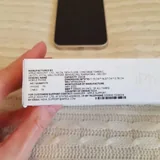 iPhone 14 256GB 6