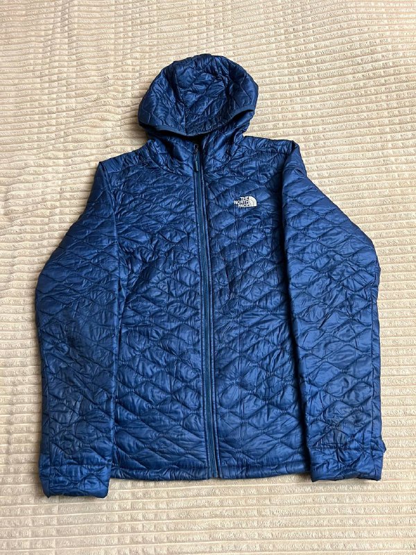 барсетка supreme, the north face микро-пуховик, водонепроницаемый the north face, утепленный the north face, nike acg, флиска the north face 2