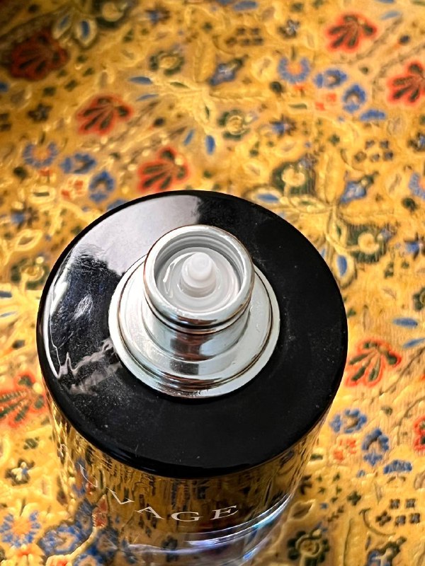 Dior Sauvage EDT 65 ml 5