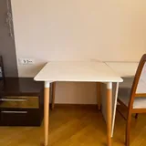 Письменный стол, обычный стол 2