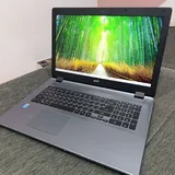 Ноутбуки Sony Vaio, Acer, Lenovo 2