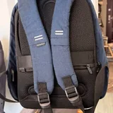 Антикражный рюкзак XD Design 2