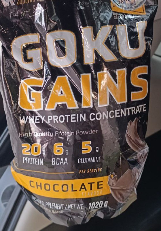 Туфли нат кожа 45 р 9