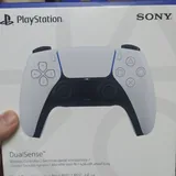 PS4, PS5 диски, джойстик 1