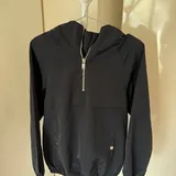 Сумка Zara 2