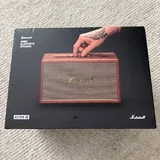 Колонка Marshall Action III 4