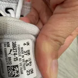 Кроссовки Puma 5