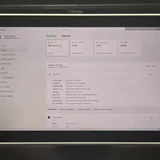Портативная консоль ASUS ROG Xbox Ally 2