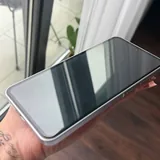 Samsung A36 5G 256GB 8GB 4