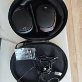 Edifier WH950NB наушники 5