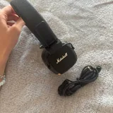 Наушники Marshall 4 поколения 3