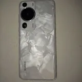 Huawei P60 Pro 2