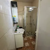 Коттедж в аренду 8