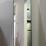 Зеркало 1