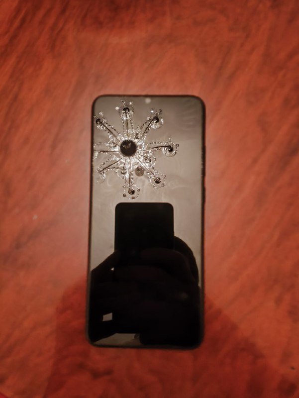 Телефон Самсунг Галакси A02S