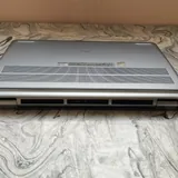 Dell Precision 7670 Workstation 5