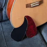 Электроакустическая гитара Harley Benton D120CE 3