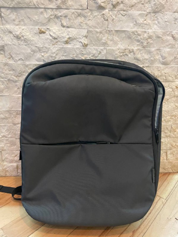 Рюкзак Xiaomi Go