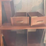 Стол 2