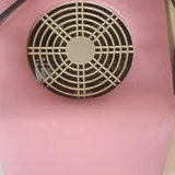 Разные вещи для продажи 3