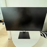 Игровой ПК, монитор, клавиатура, мышь, наушники 2